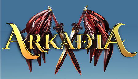 아르카디아 이미지